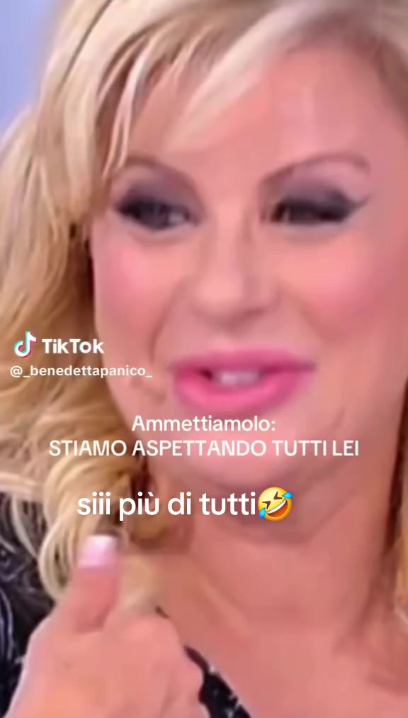 @MikelaPadalino💎