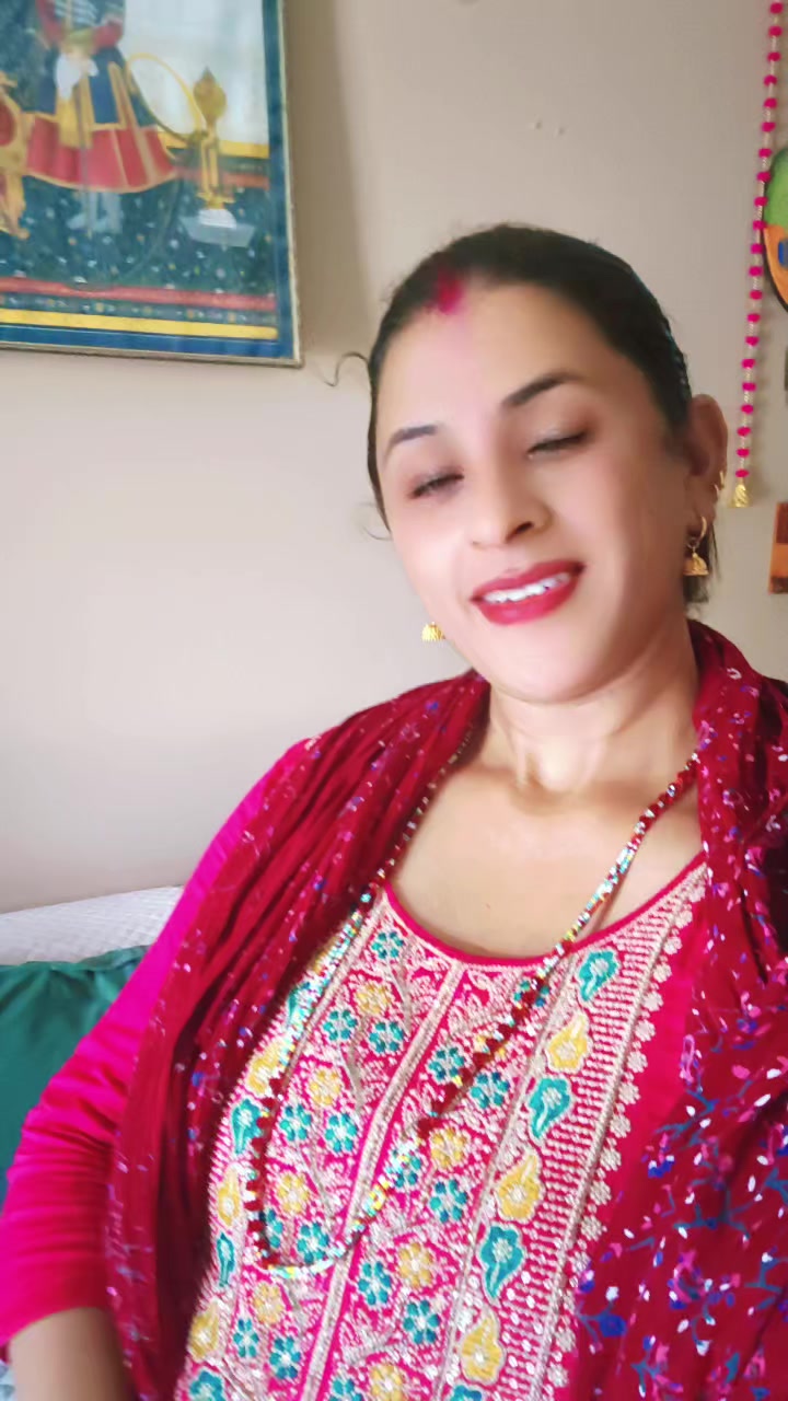 @Sarala Marasini