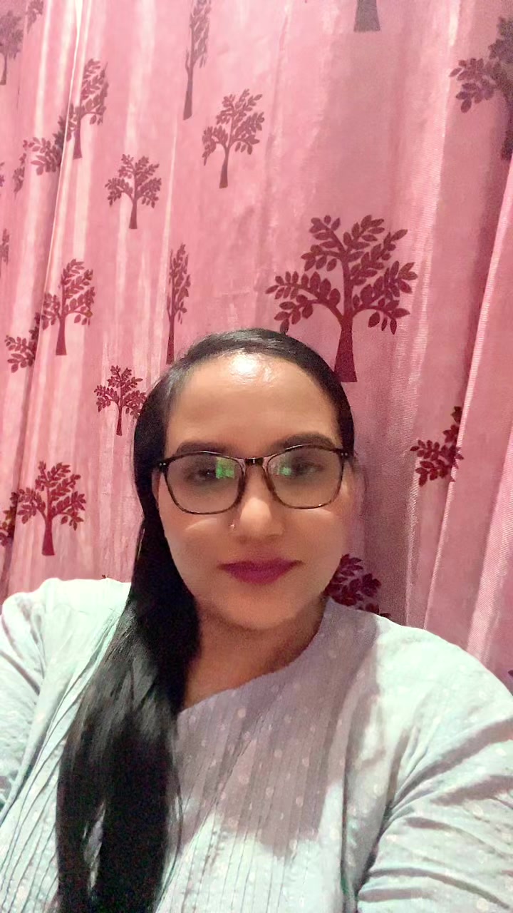 @gitabasnet963