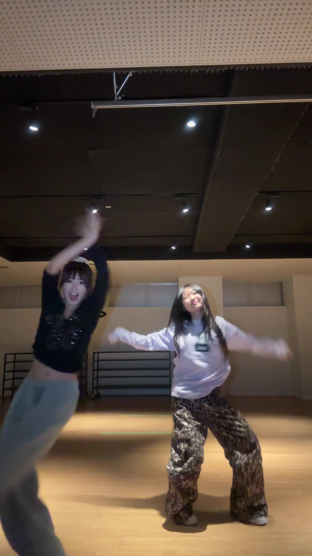 @Bis 娘