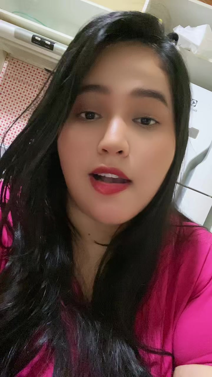 @JaniniAndrade
