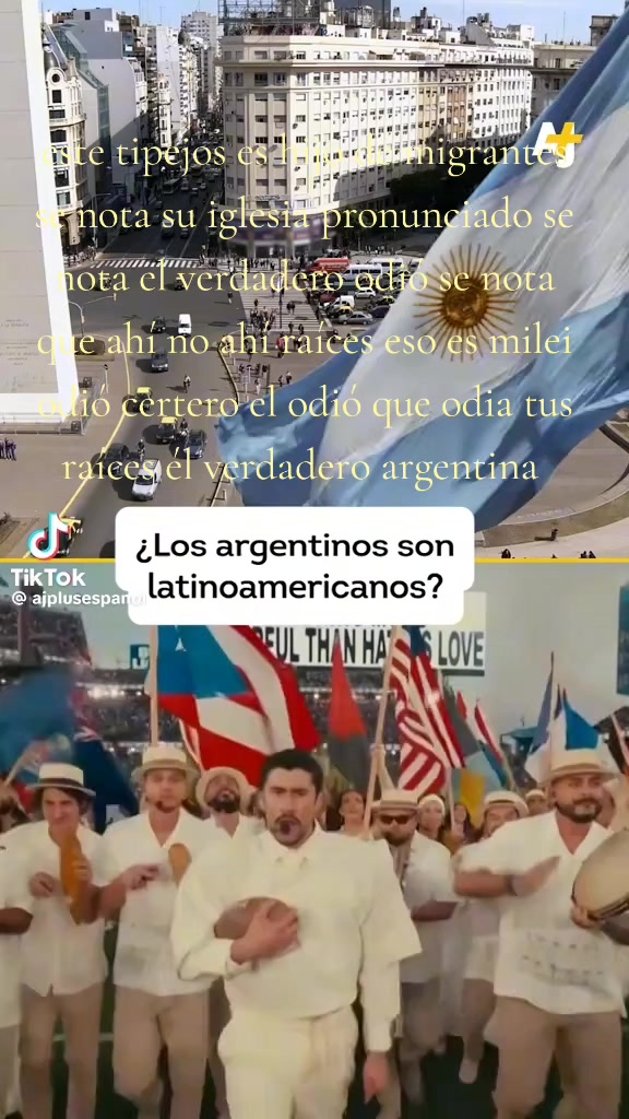 @Azulcanela27