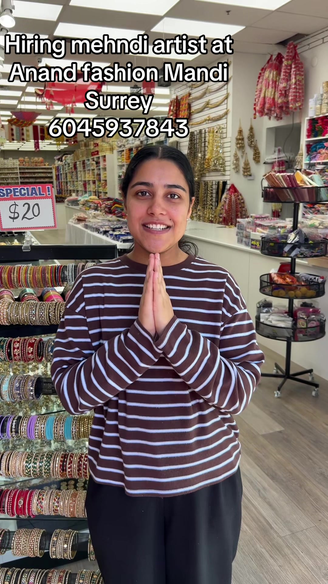 @Anand fashion Mandi