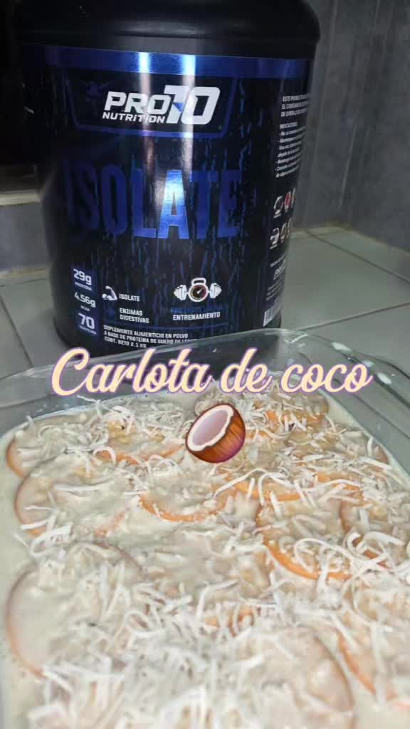 @Nutrici&oacute;n nutriente