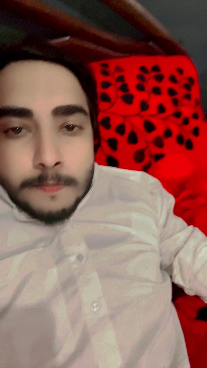 @ChOta 🤬Sk