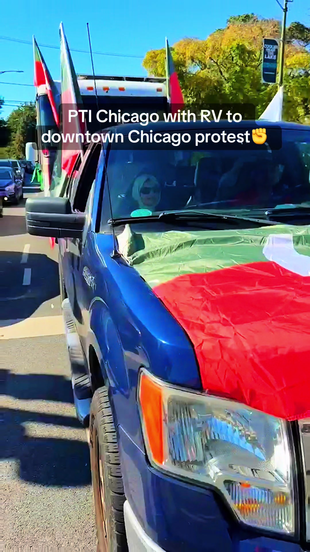 @PTI