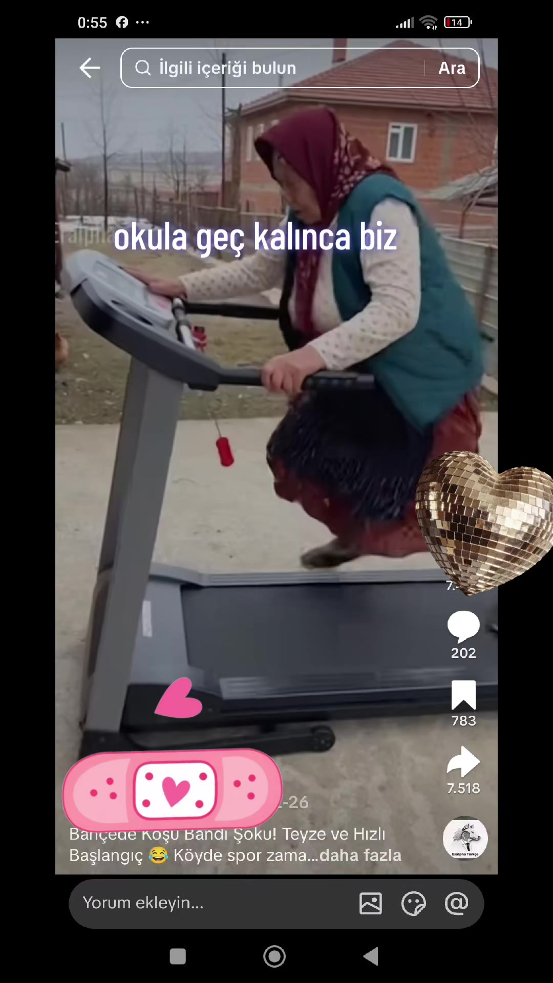 @kukuli