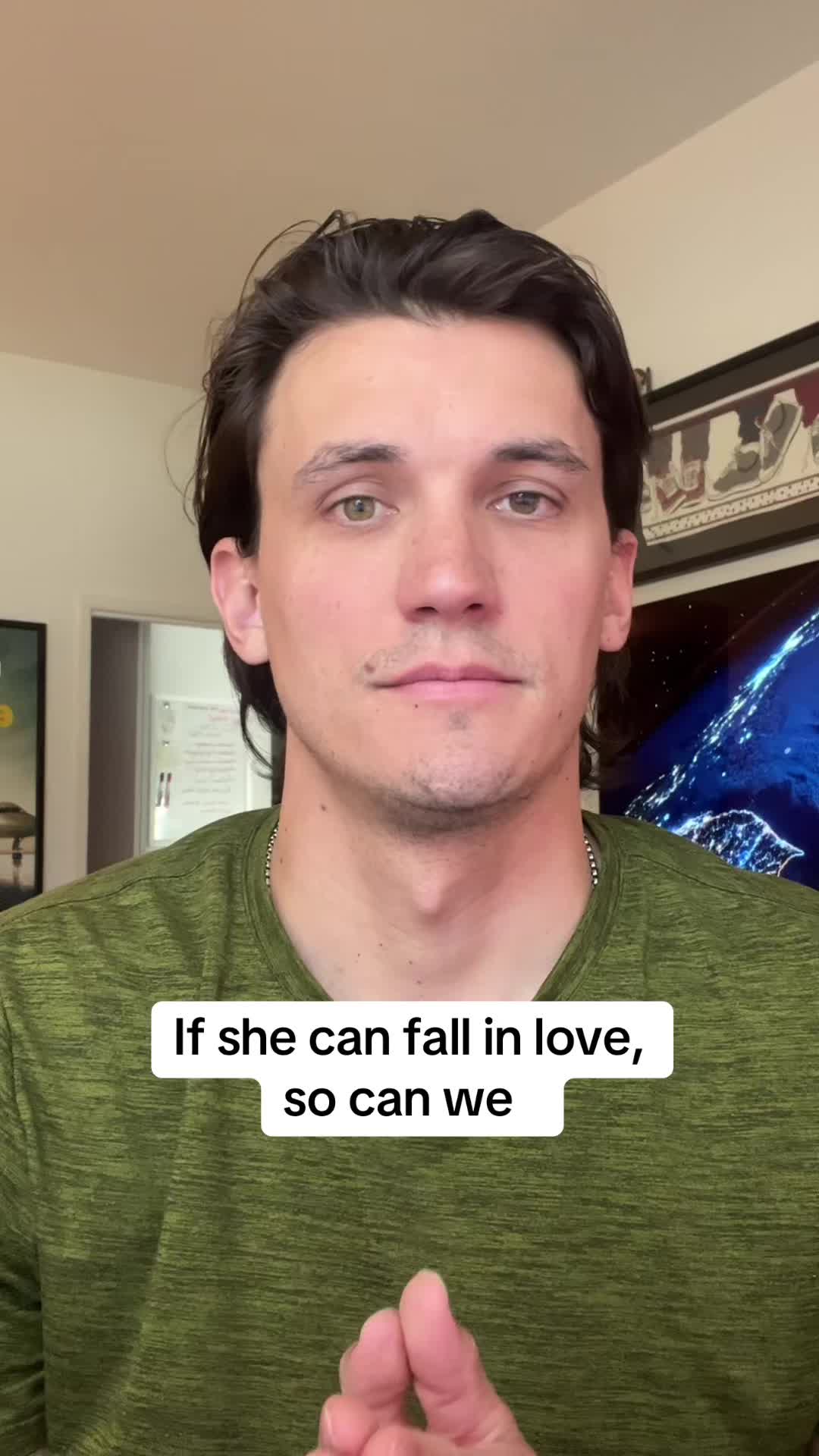 @Crew