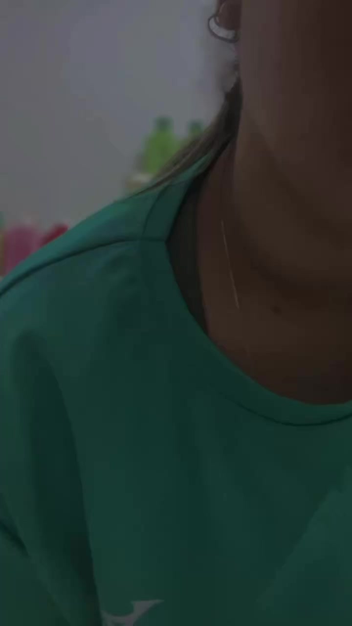 @nerssanessasilva