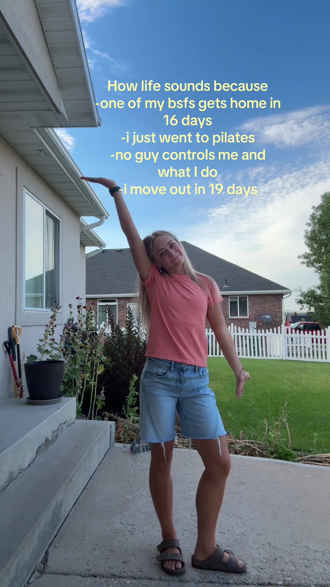 @kaitlyn.merkley
