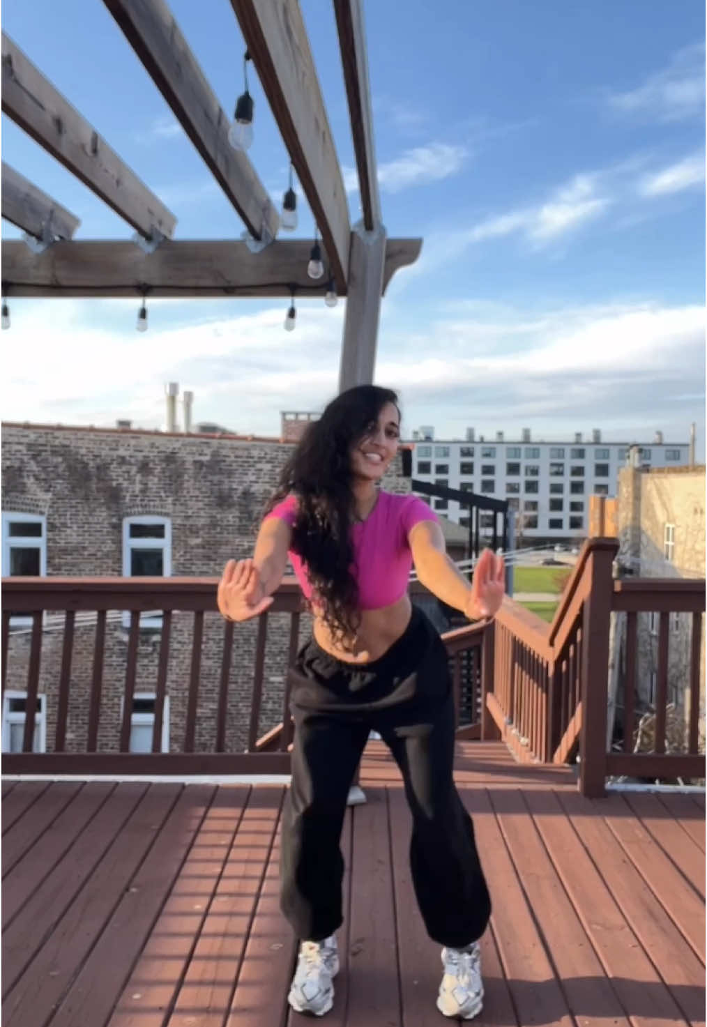 @Tanvi 🕷️