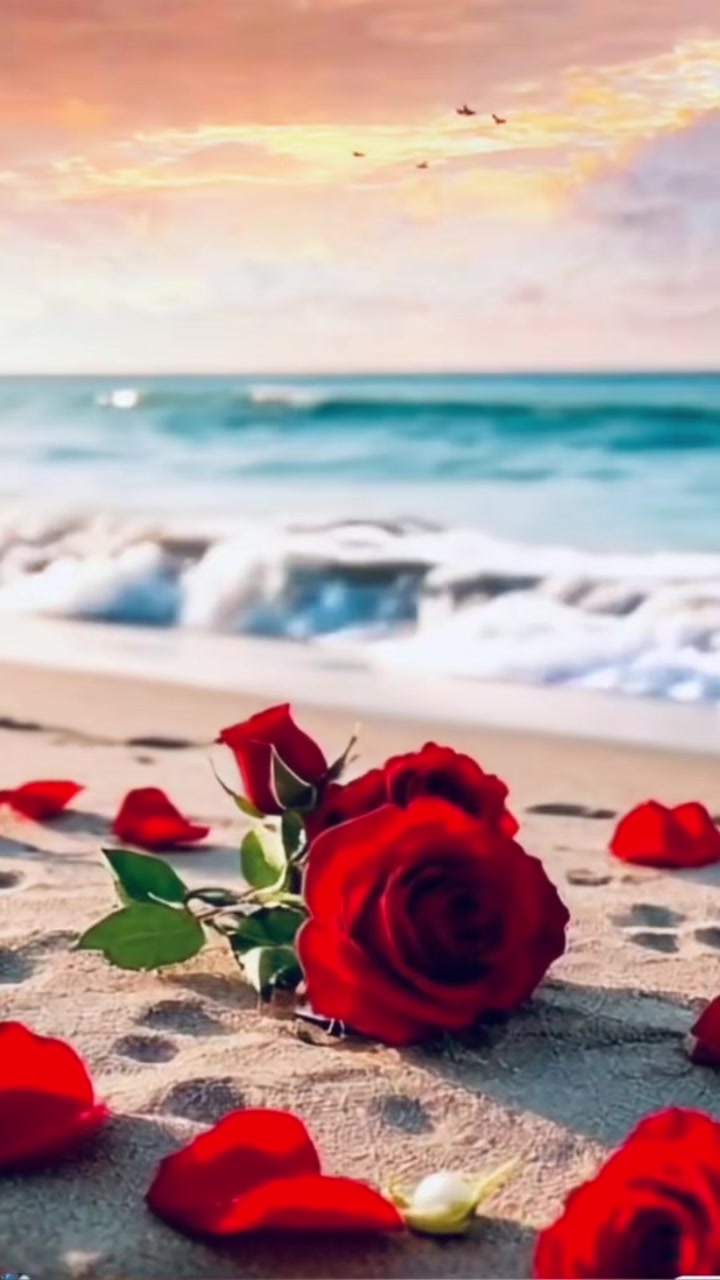 @Sahal ❤️❤️❤️❤️