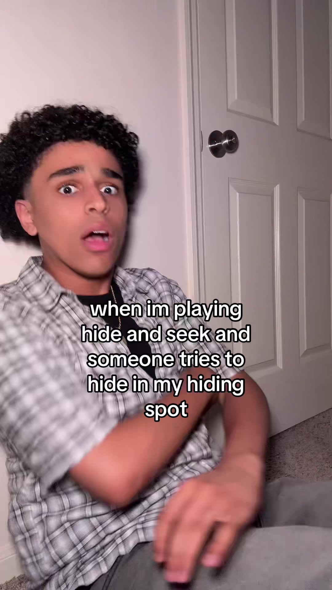 @NATHAN