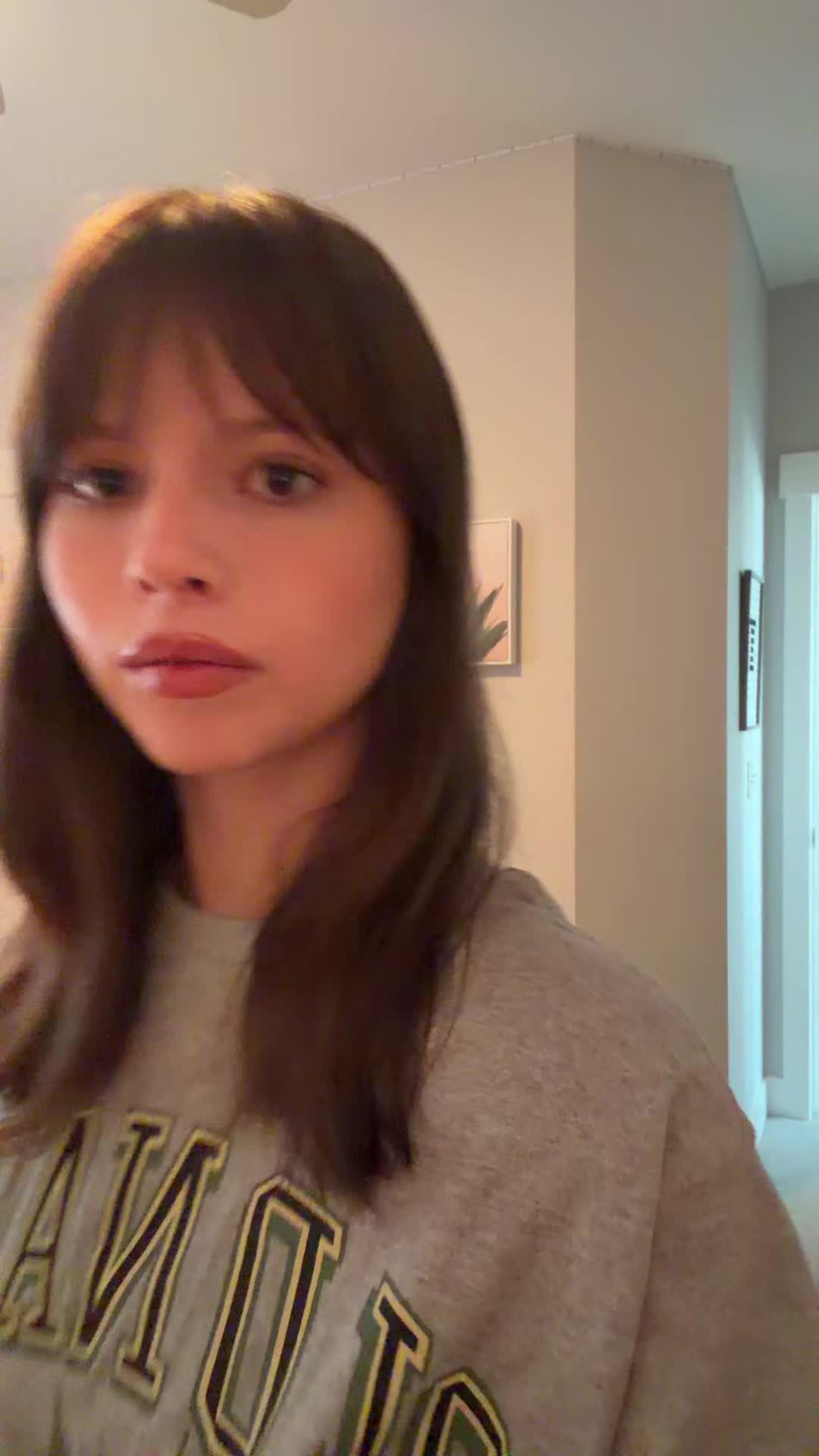 @Ashlyn 🦦