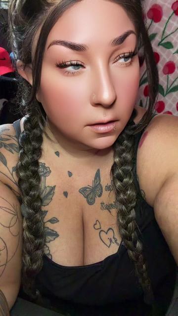 @Cherry1042