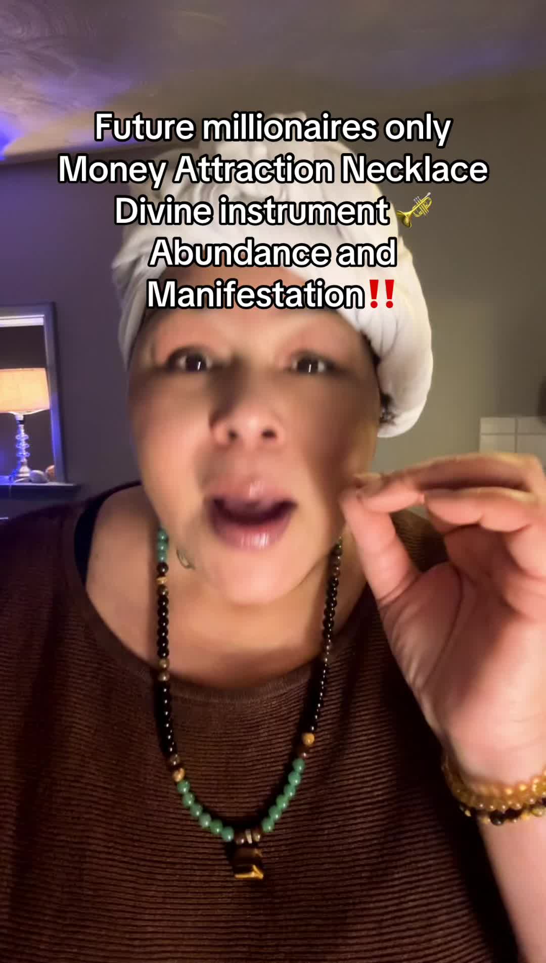 @Divinepisces444