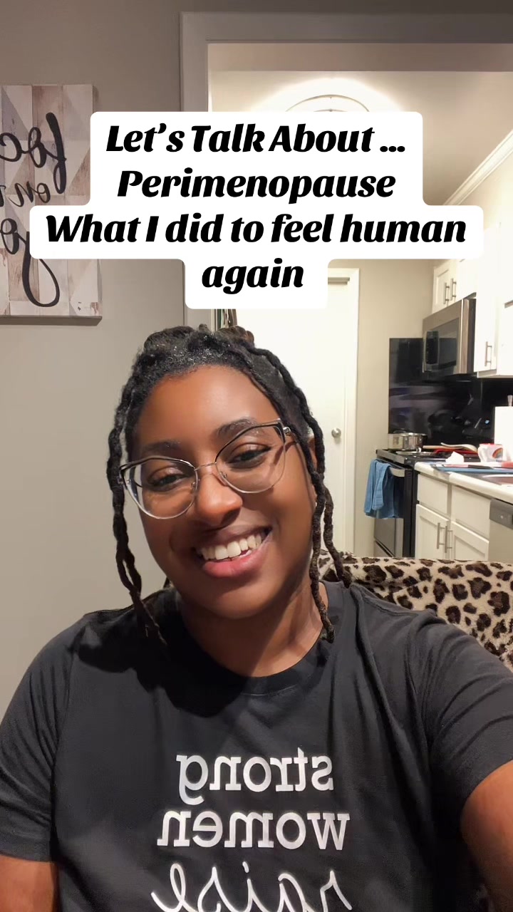 @TheJourneyofaLyfetime