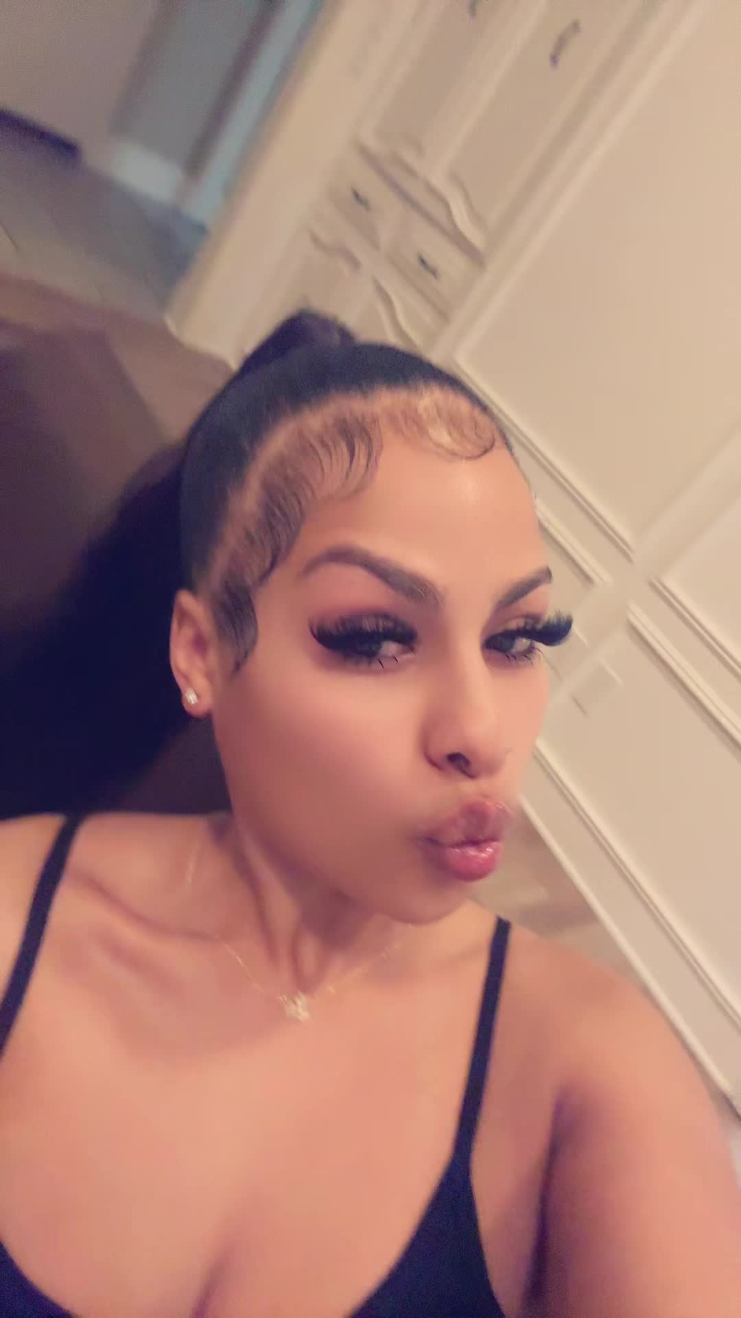 @fine ass⭐️