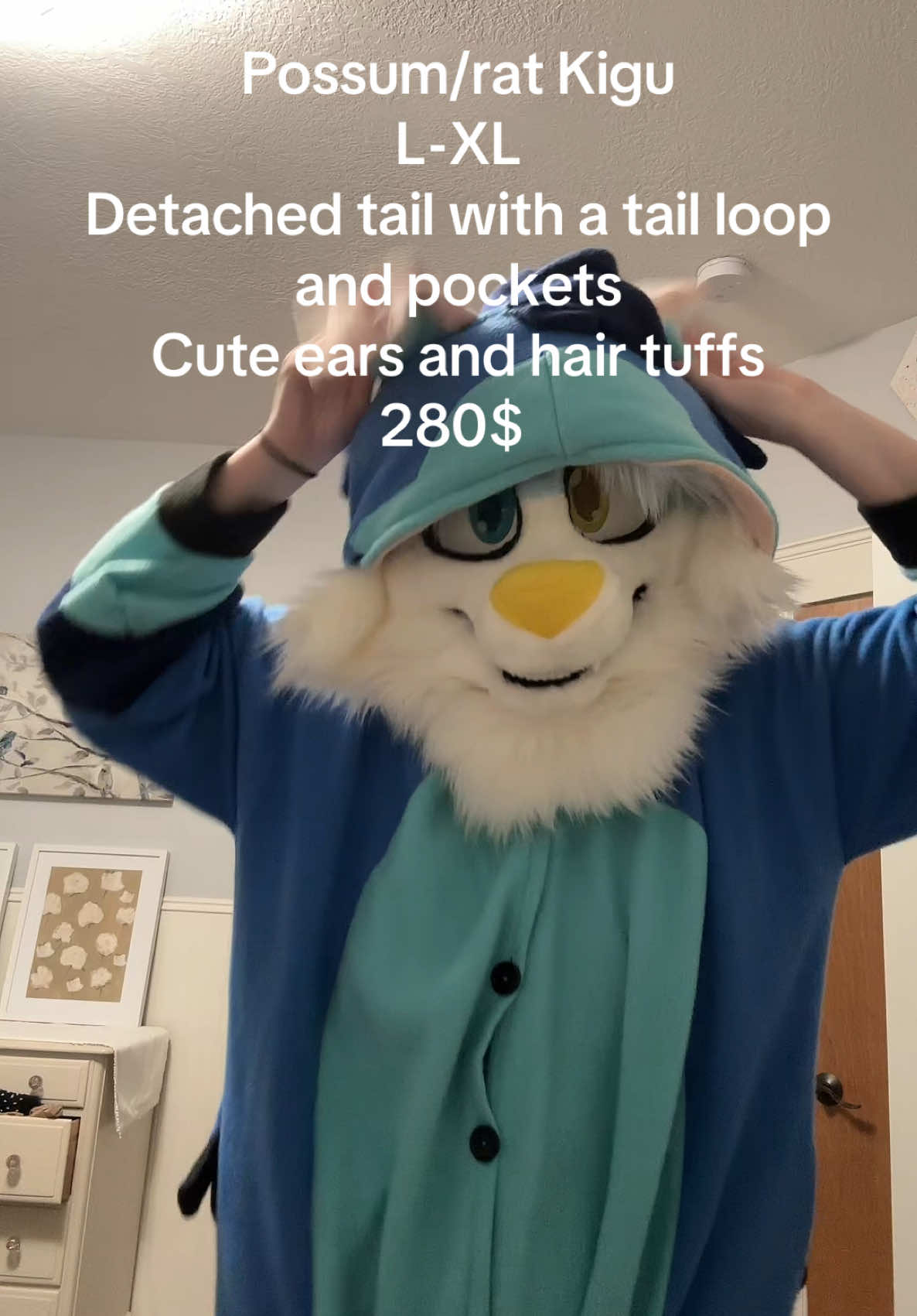 @undead.mutt