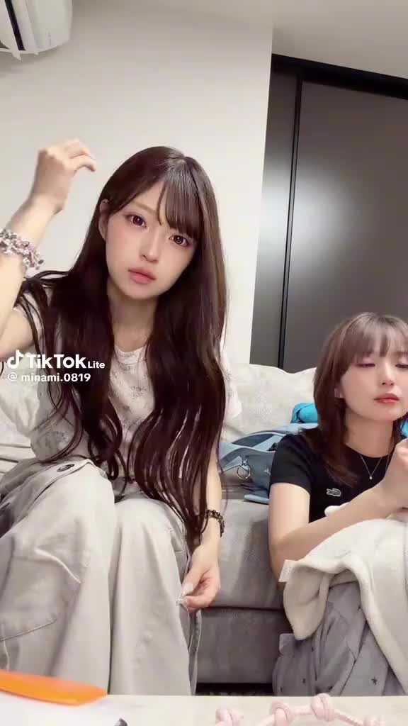@たかっち