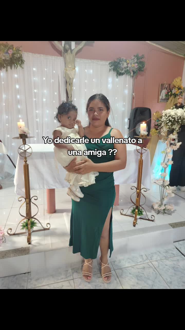 @Nicol Olivo