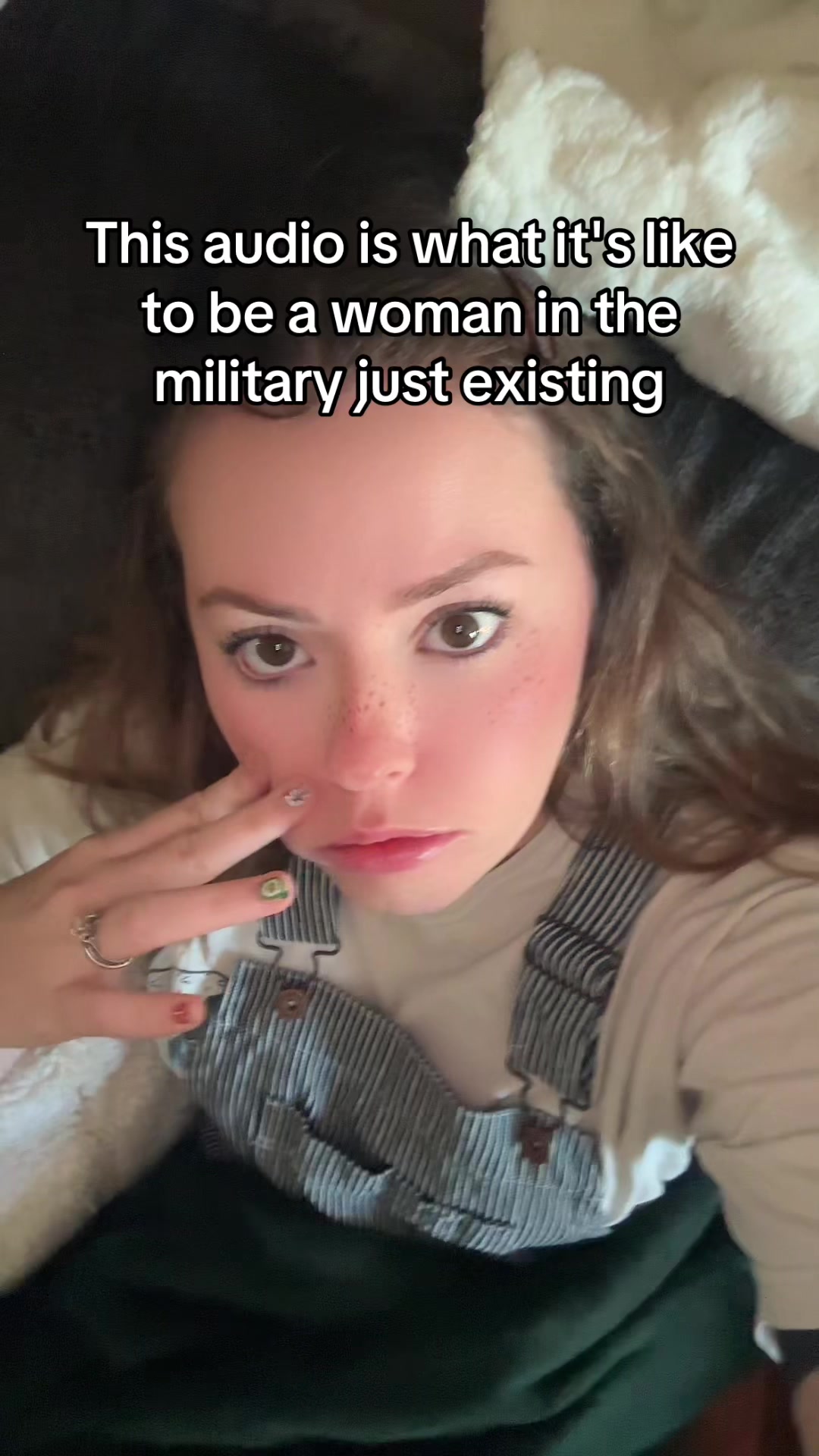 @kayleedbair