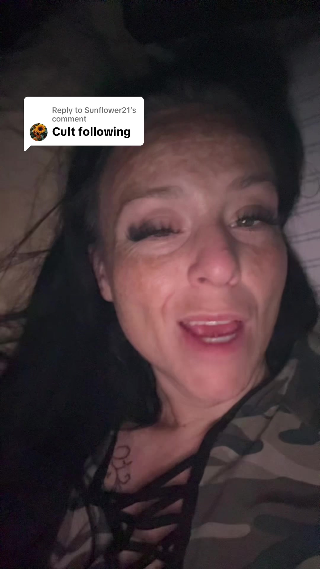@lifewithladyfox