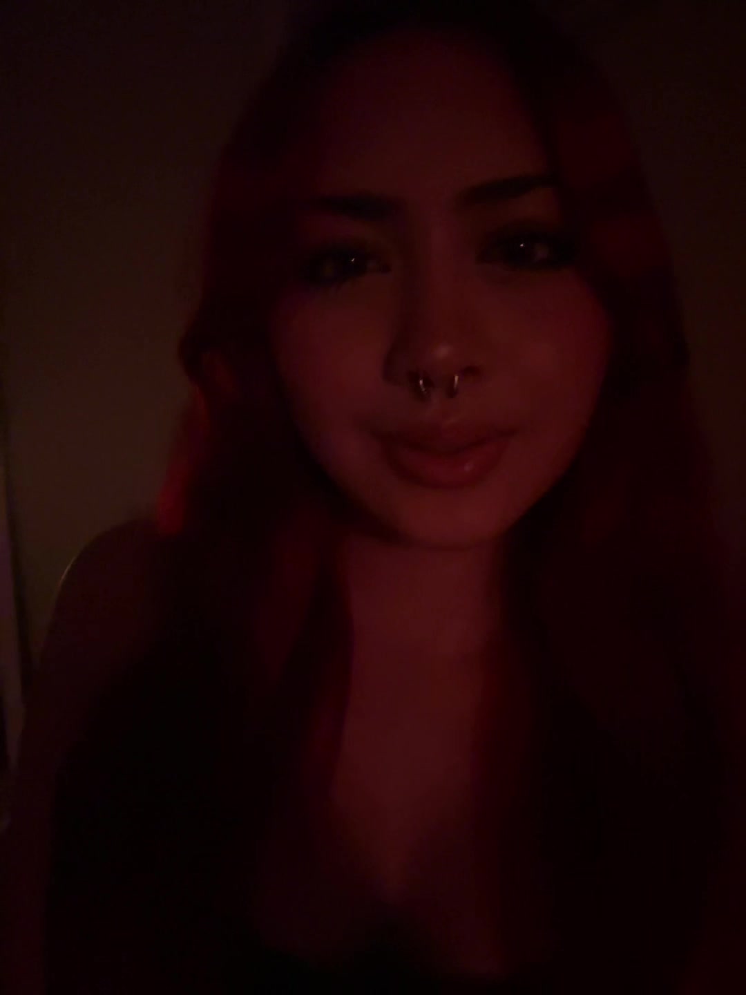 @sparkleprincesa
