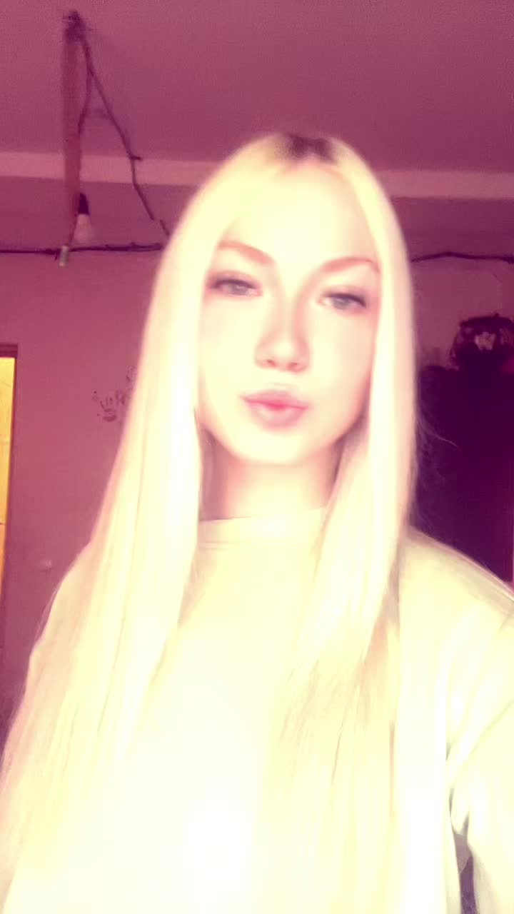 @Veska