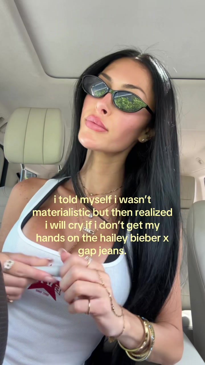 @britt