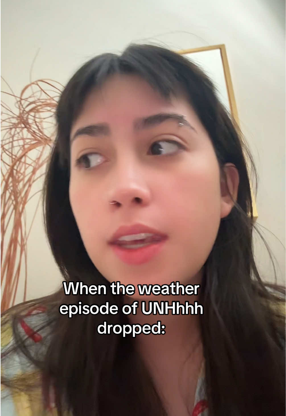 @Jessie (Fan Page)