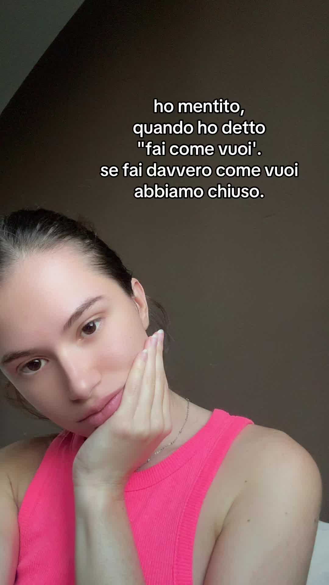 @MARTI GALBIATI