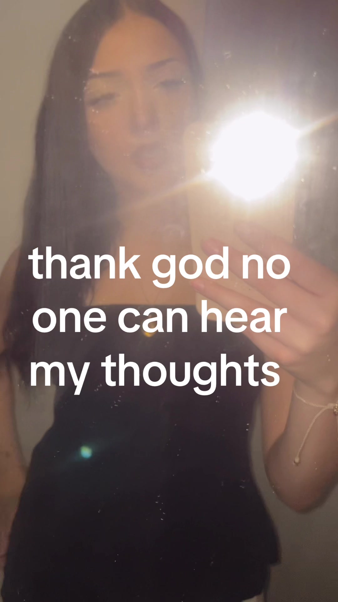 @salem5878