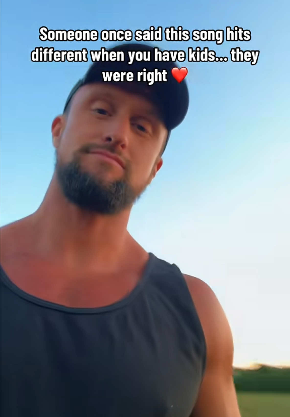@drtimreed