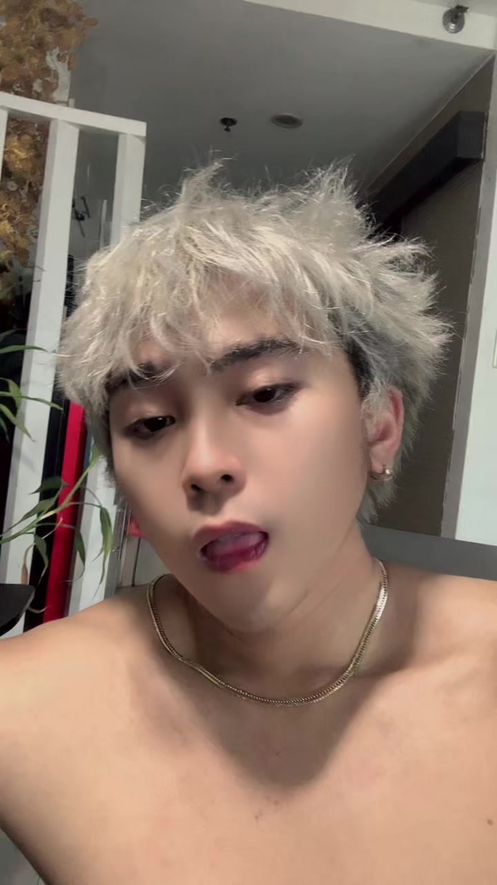 @Jiaarrr🫶🏻