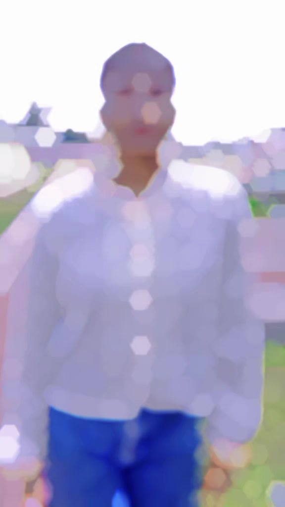 @๐๐
ฐ๐
ท๐____๐
น๐
ธ1