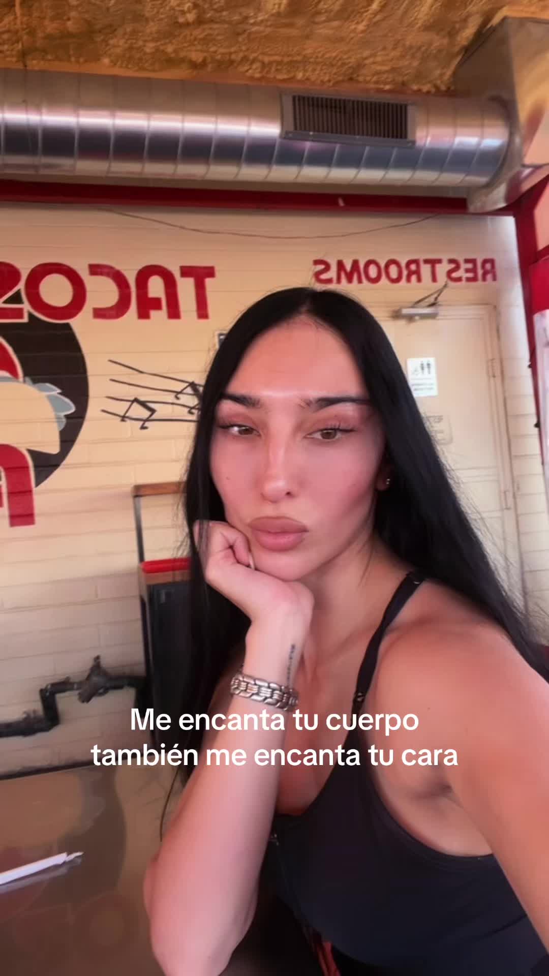 @bydecki