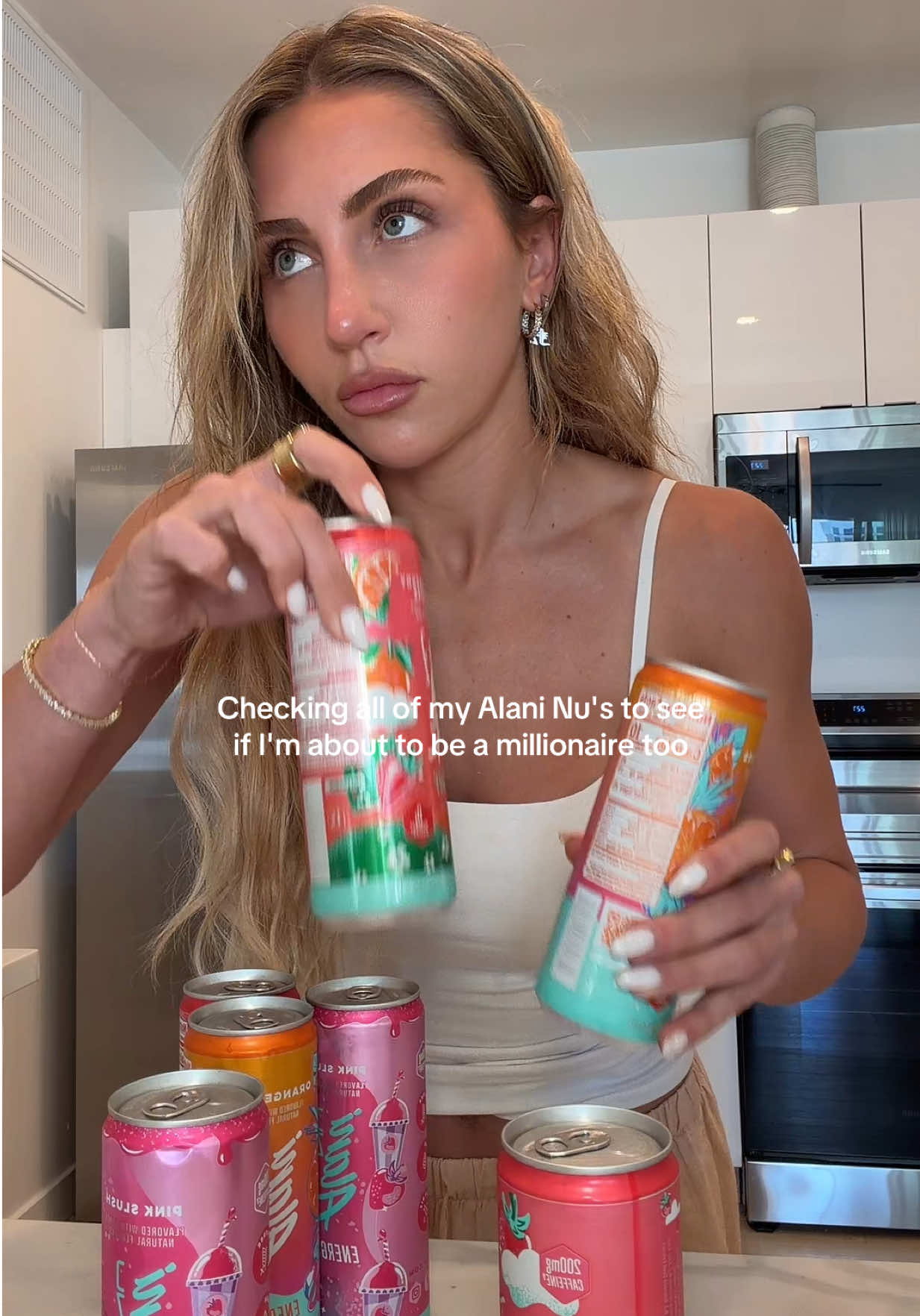 @Nicole Kramer