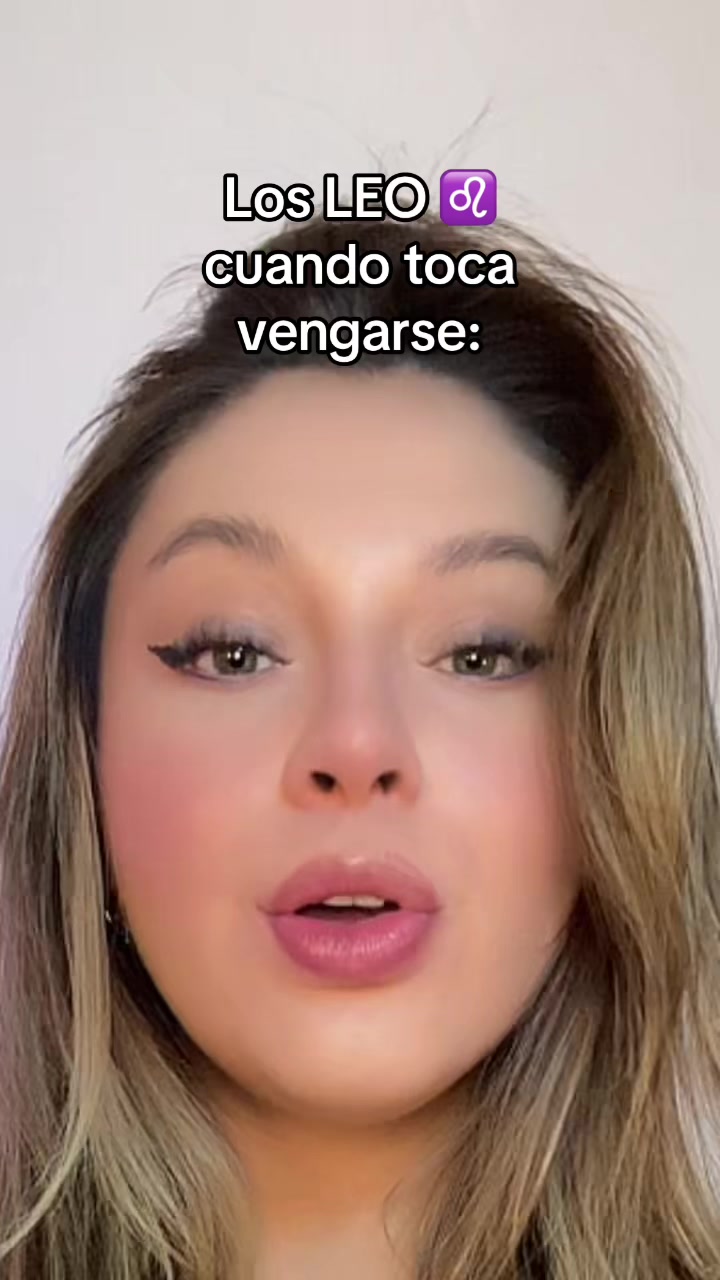 @Jocelyn Ayala