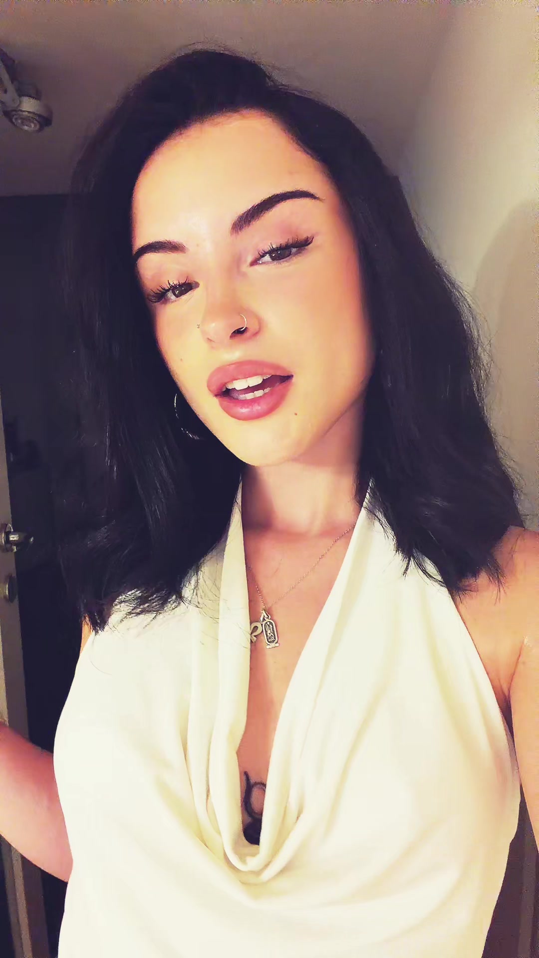 @soofalc0