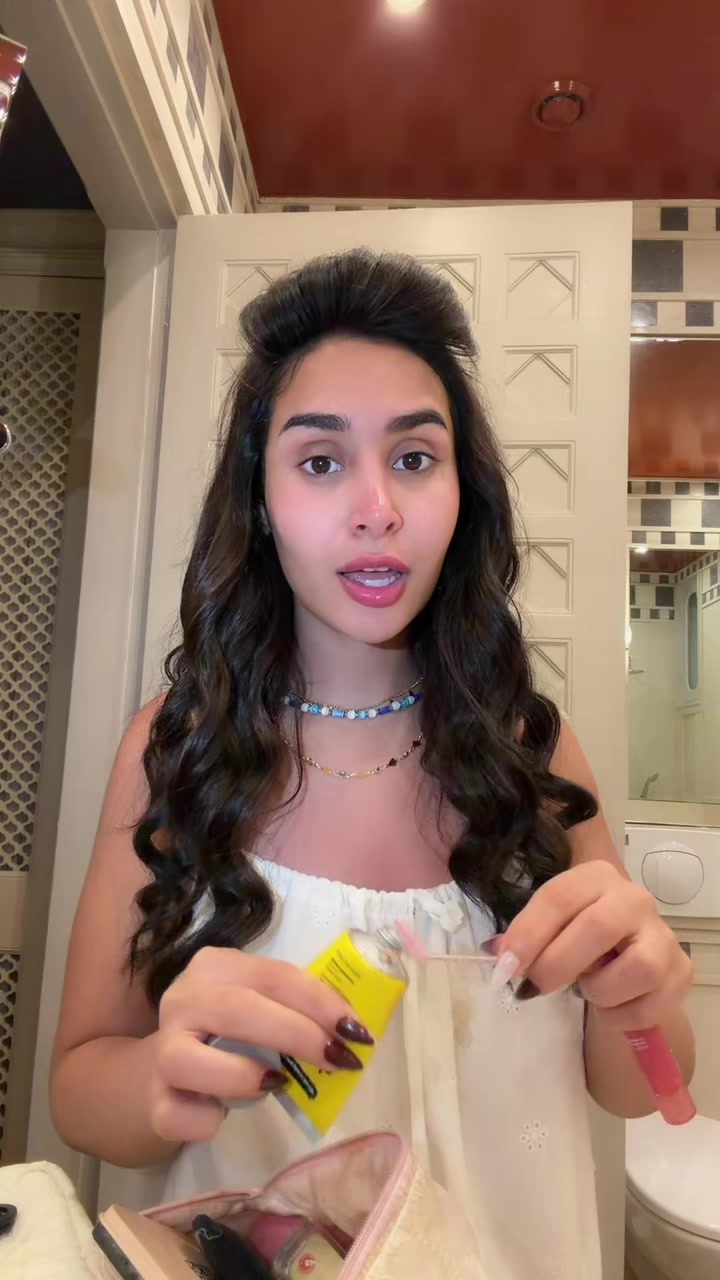 @Manal Al-Ahmed | منال الاحمد