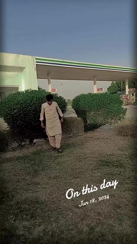 @Zaheer Khoso
