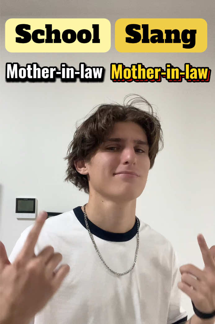 @Sem