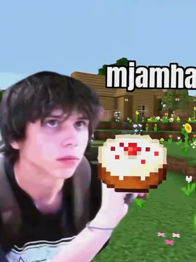 @.⋆♱