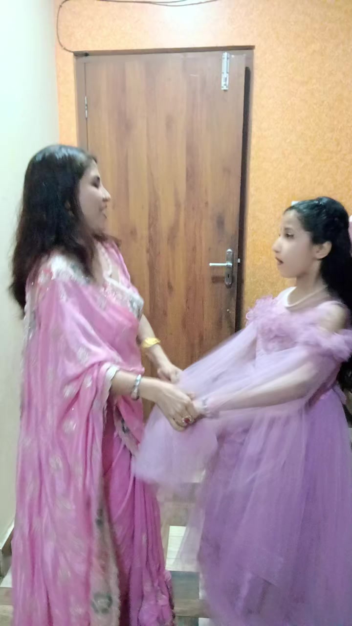 @Sharmila Basnet