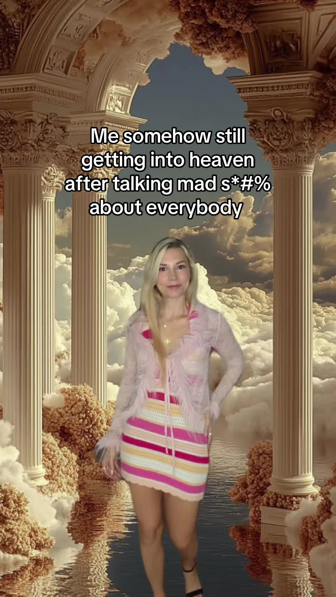 @Elise Micheals