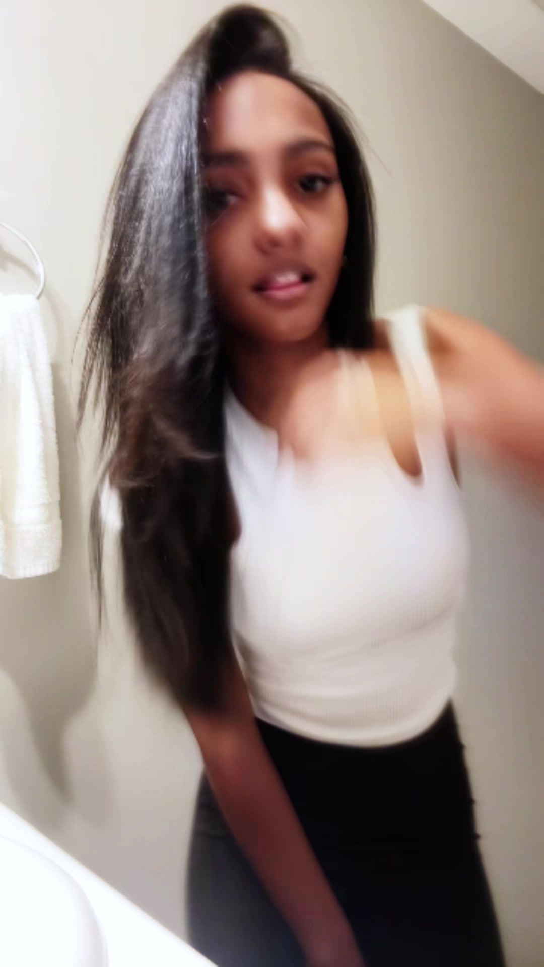 @morenita