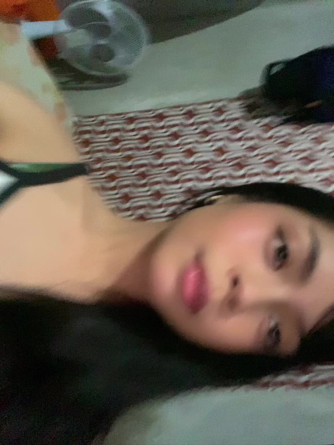 @phaelyn