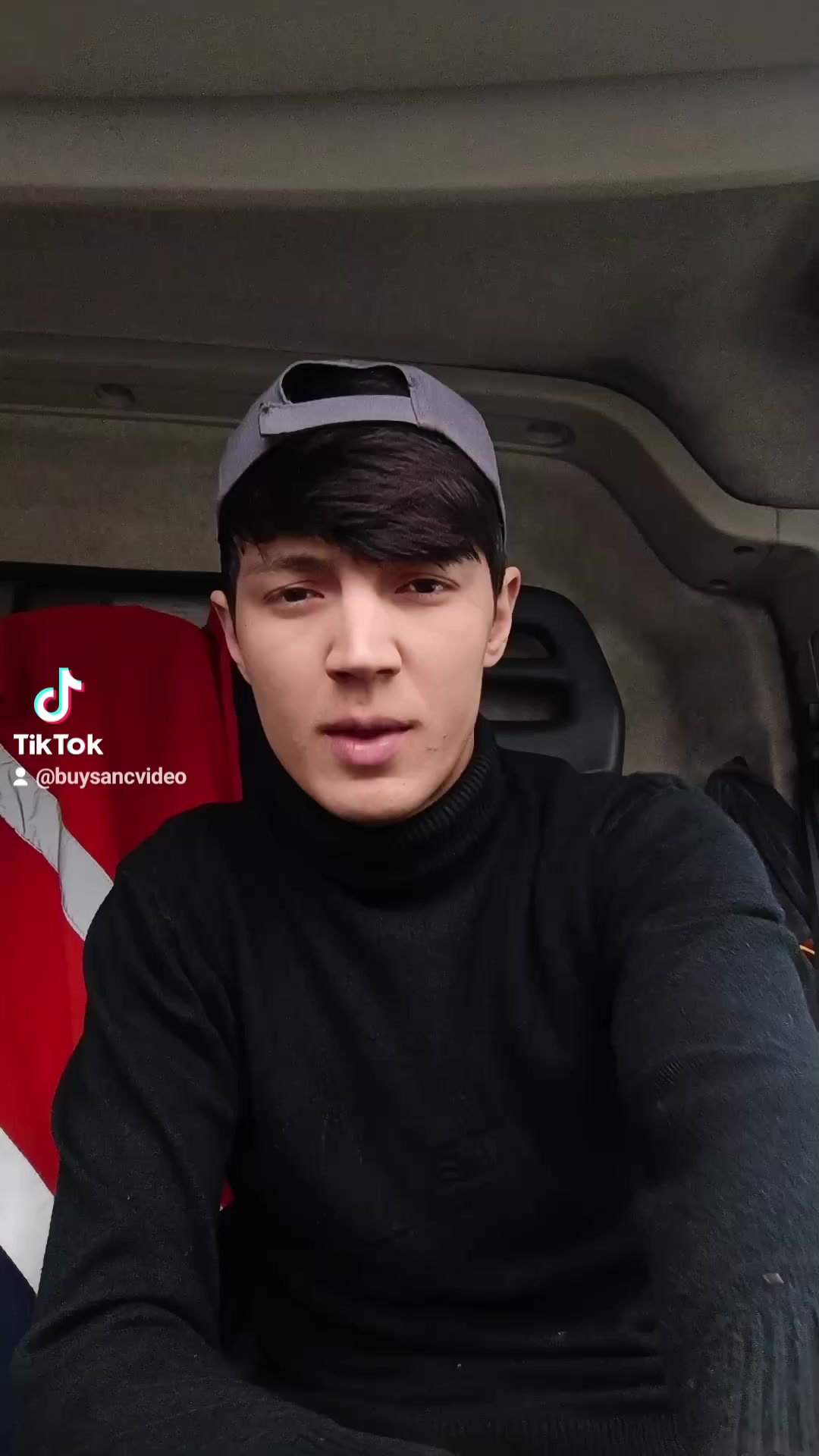 @๐๐ฎ๐ฒ๐ค๐_004