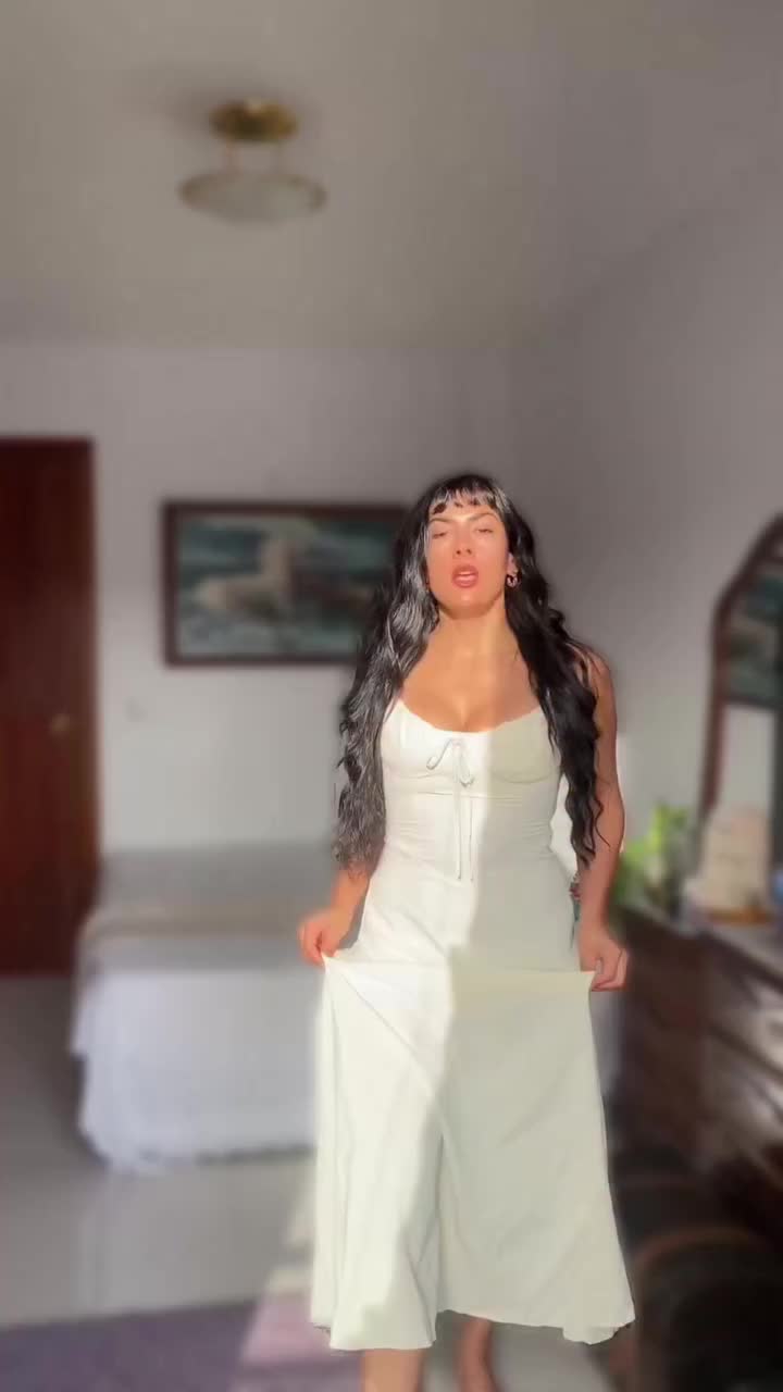 @DÂMARES FRÓIS